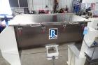 Ross Ss Ribbon Blender